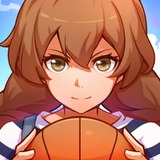 bob体育综合app下载