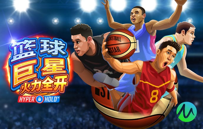 Ksports体育免费下载